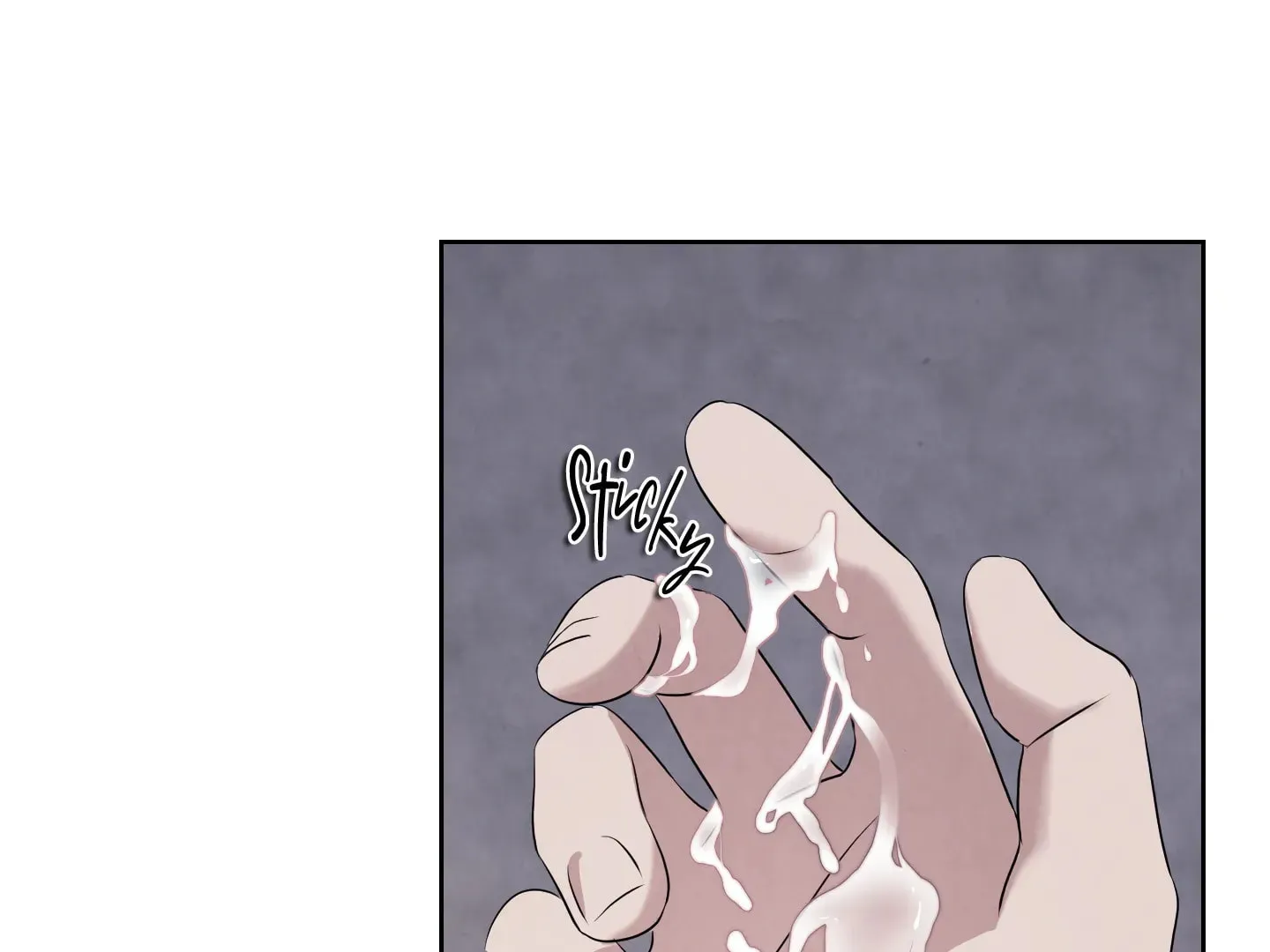 Dear, My killer Chapter 2 page 45 - 