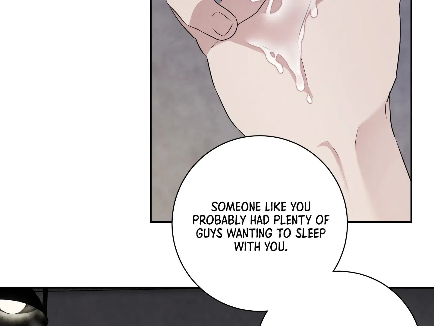 Dear, My killer Chapter 2 page 46 - 