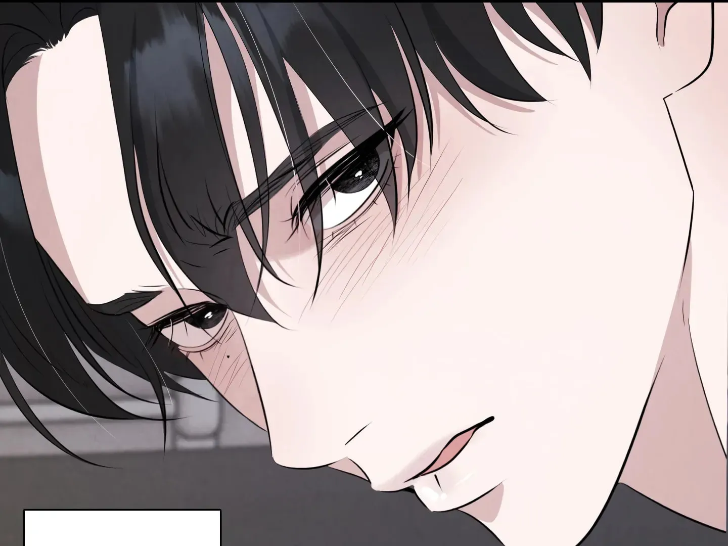 Dear, My killer Chapter 2 page 49 - 