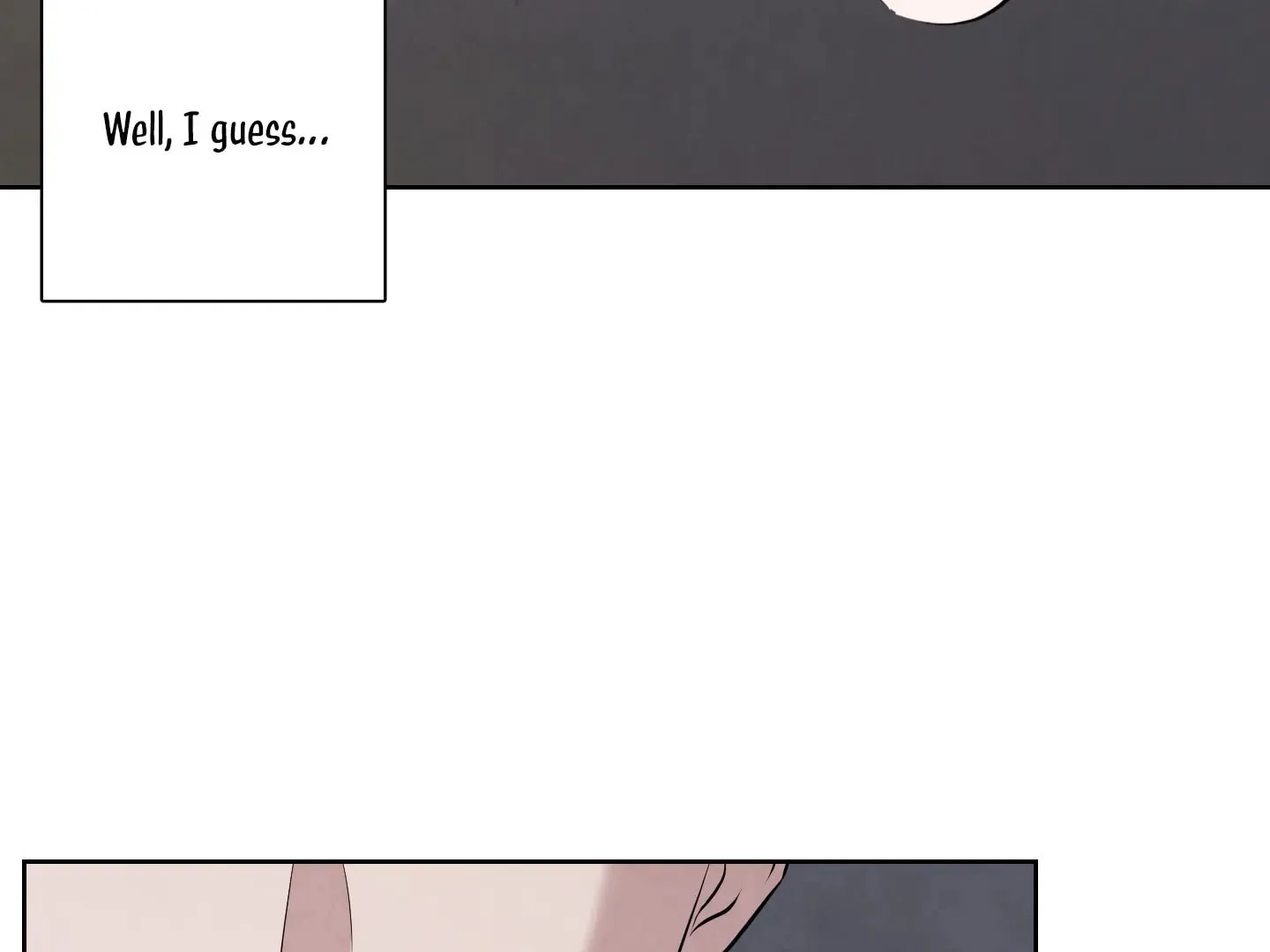 Dear, My killer Chapter 2 page 50 - 