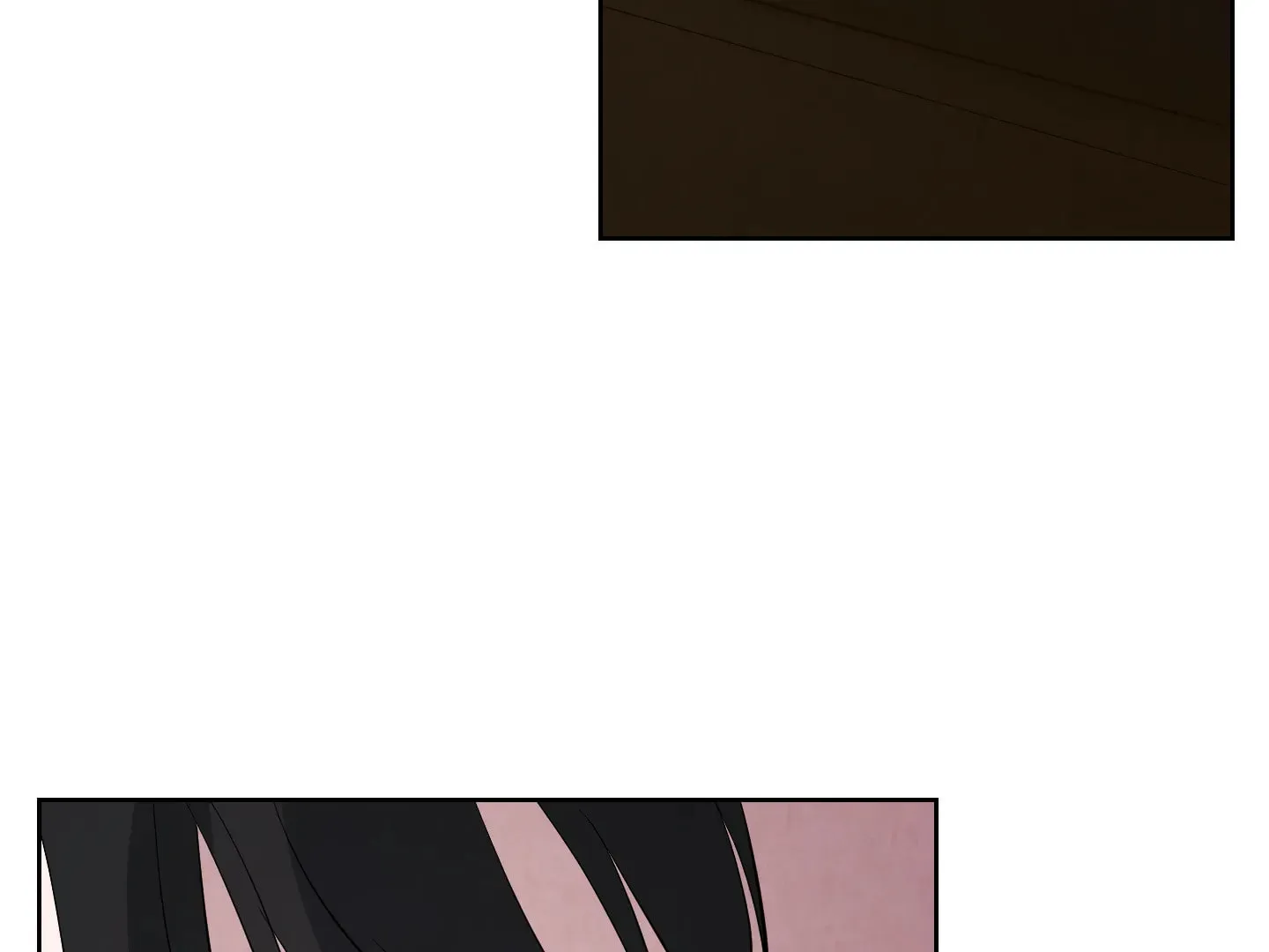 Dear, My killer Chapter 2 page 6 - 