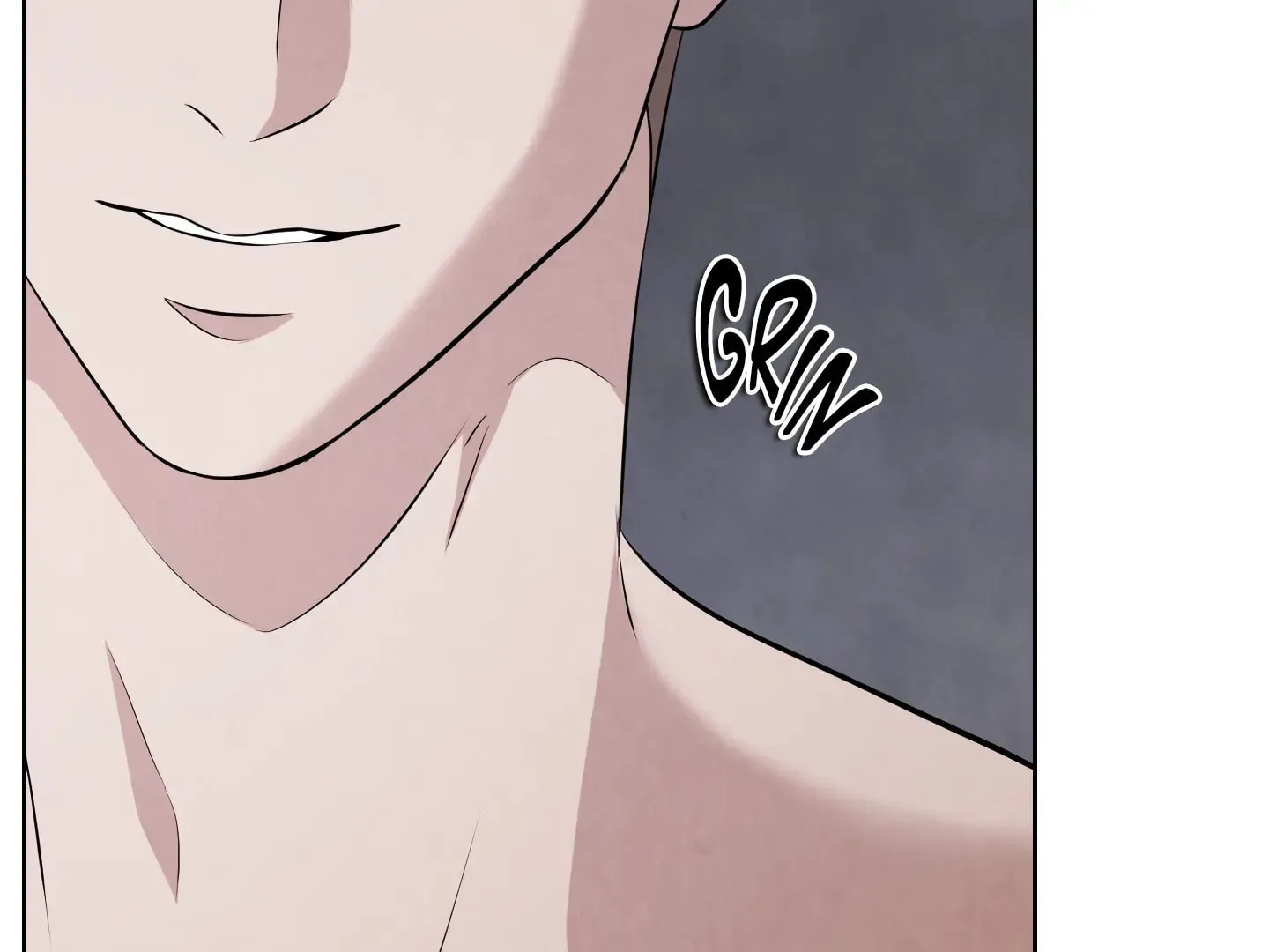 Dear, My killer Chapter 2 page 51 - 