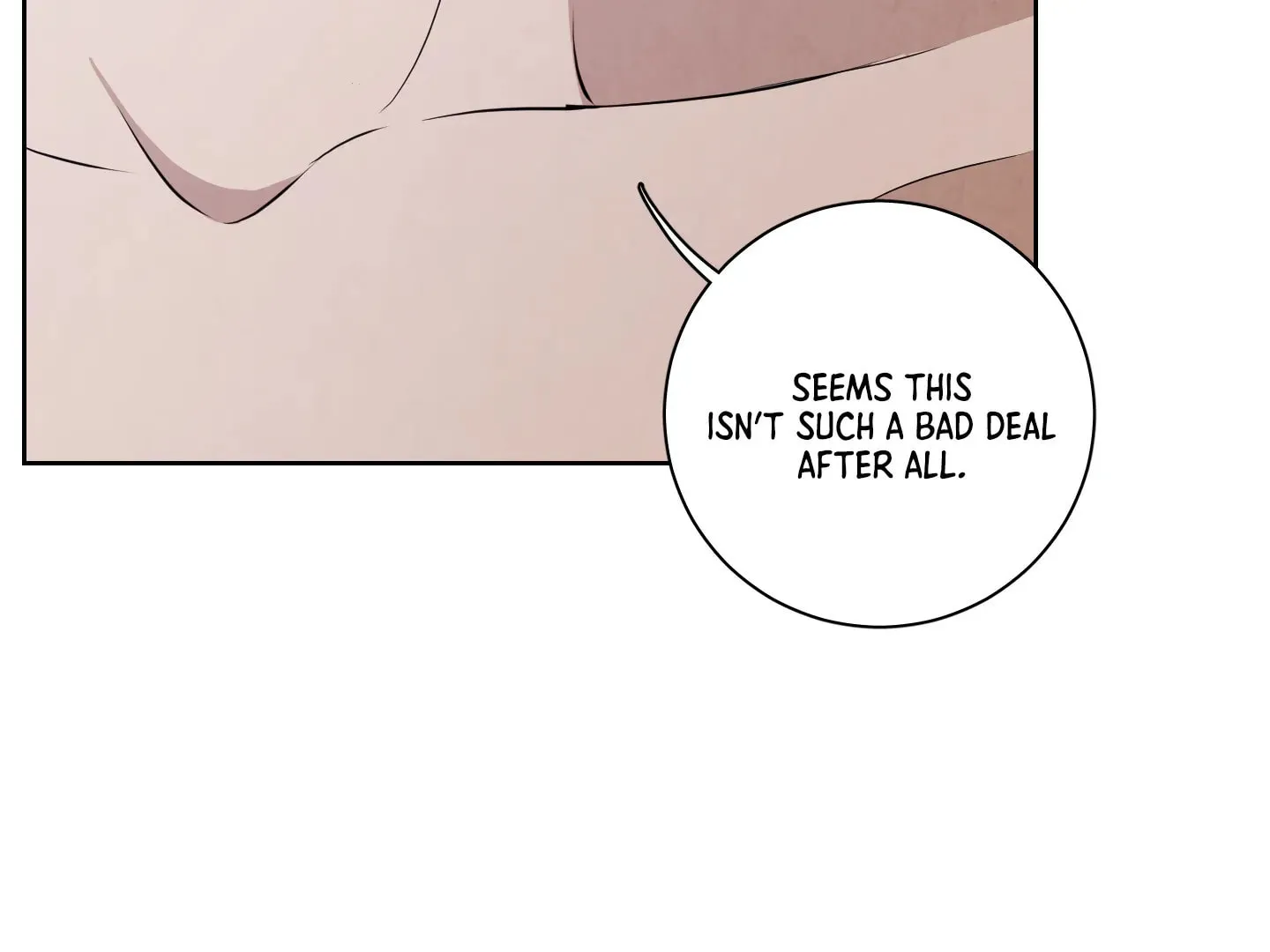 Dear, My killer Chapter 2 page 52 - 