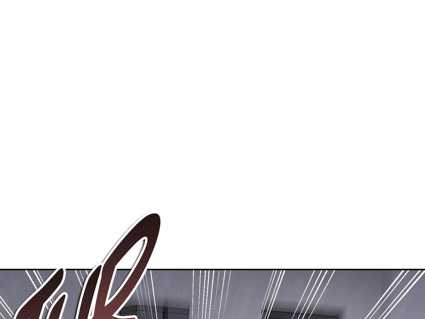 Dear, My killer Chapter 2 page 53 - 