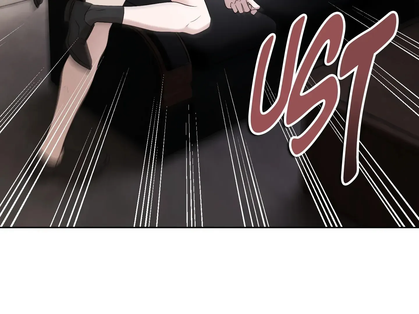 Dear, My killer Chapter 2 page 55 - 