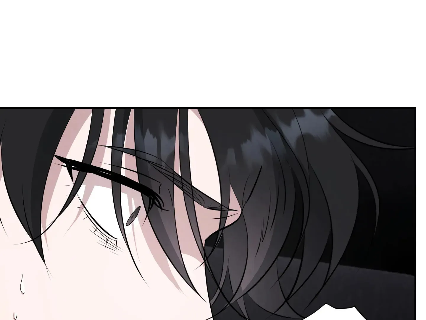 Dear, My killer Chapter 2 page 56 - 