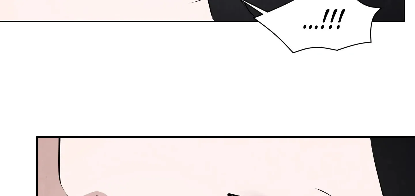 Dear, My killer Chapter 2 page 57 - 