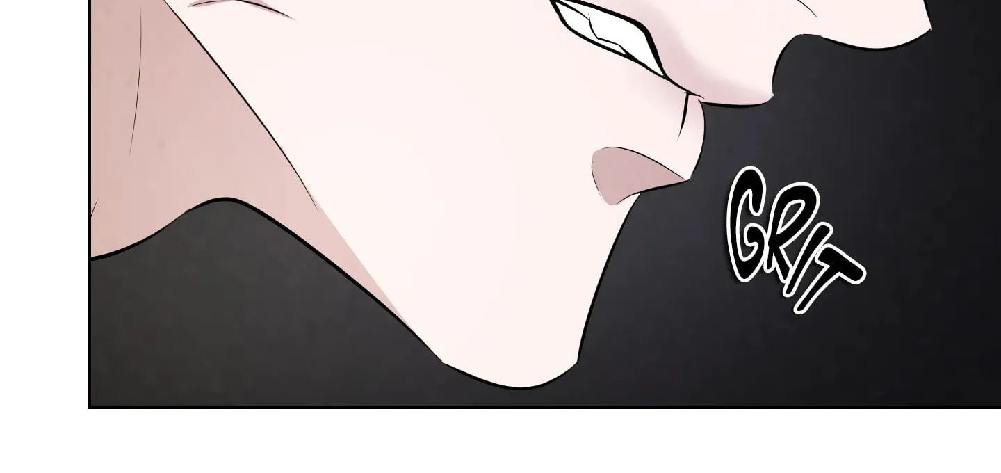 Dear, My killer Chapter 2 page 58 - 