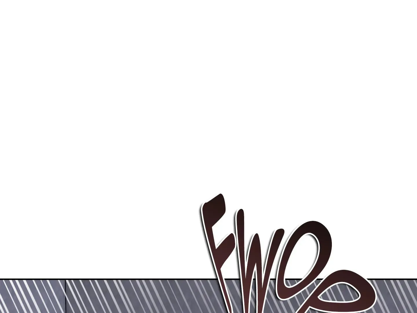 Dear, My killer Chapter 2 page 59 - 