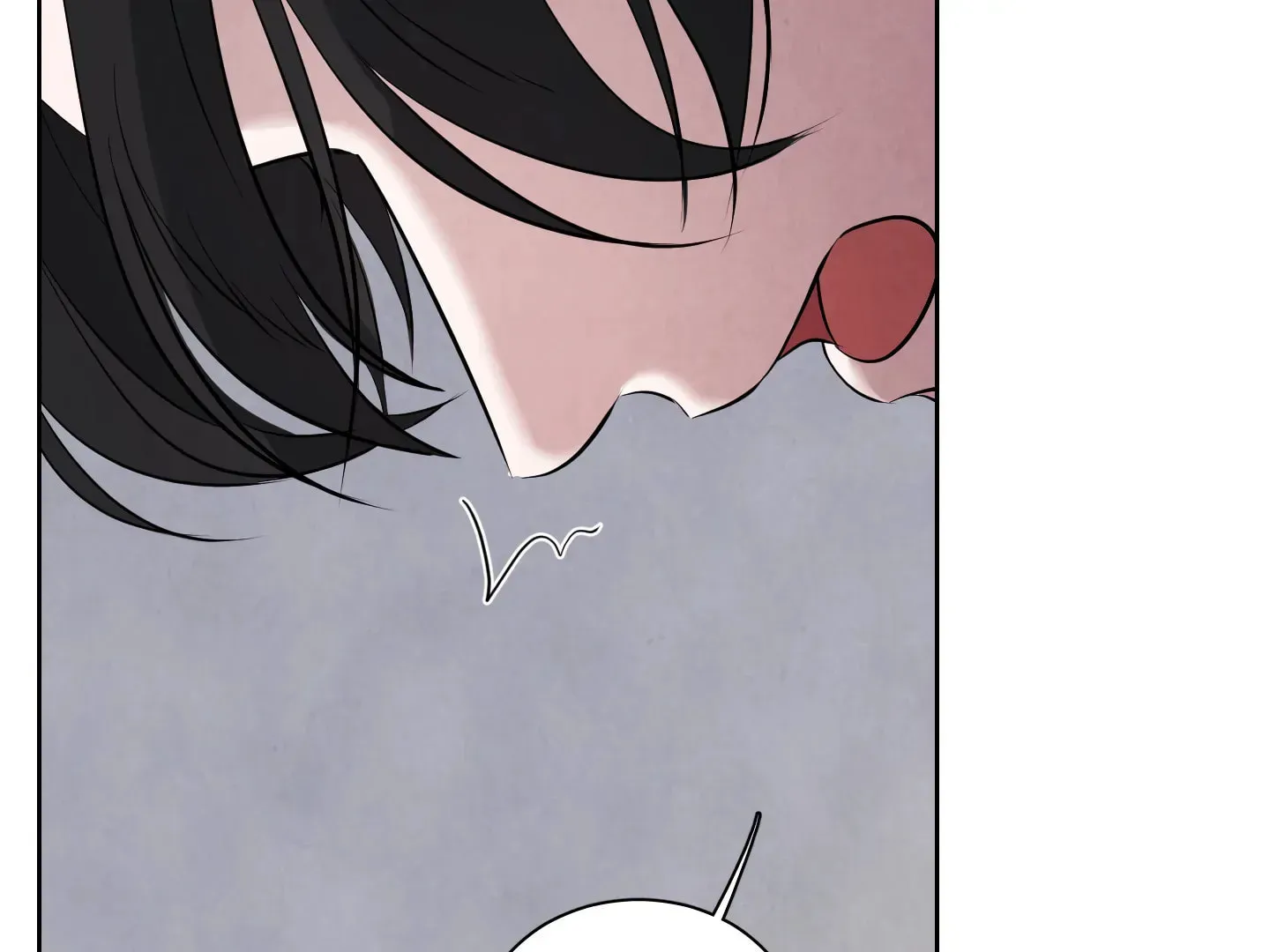 Dear, My killer Chapter 2 page 7 - 