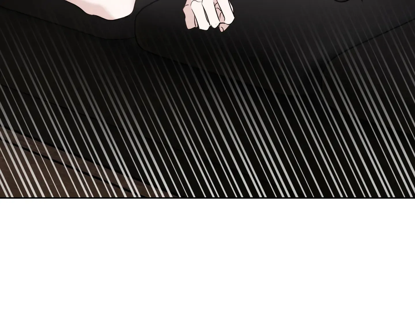 Dear, My killer Chapter 2 page 62 - 
