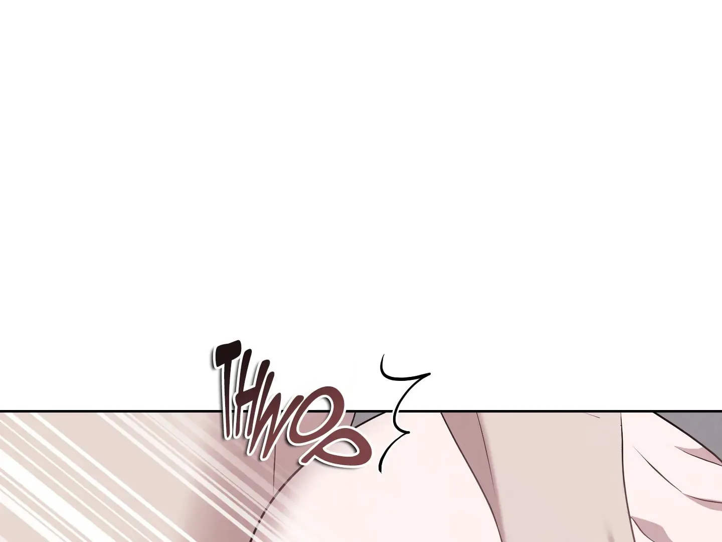 Dear, My killer Chapter 2 page 63 - 