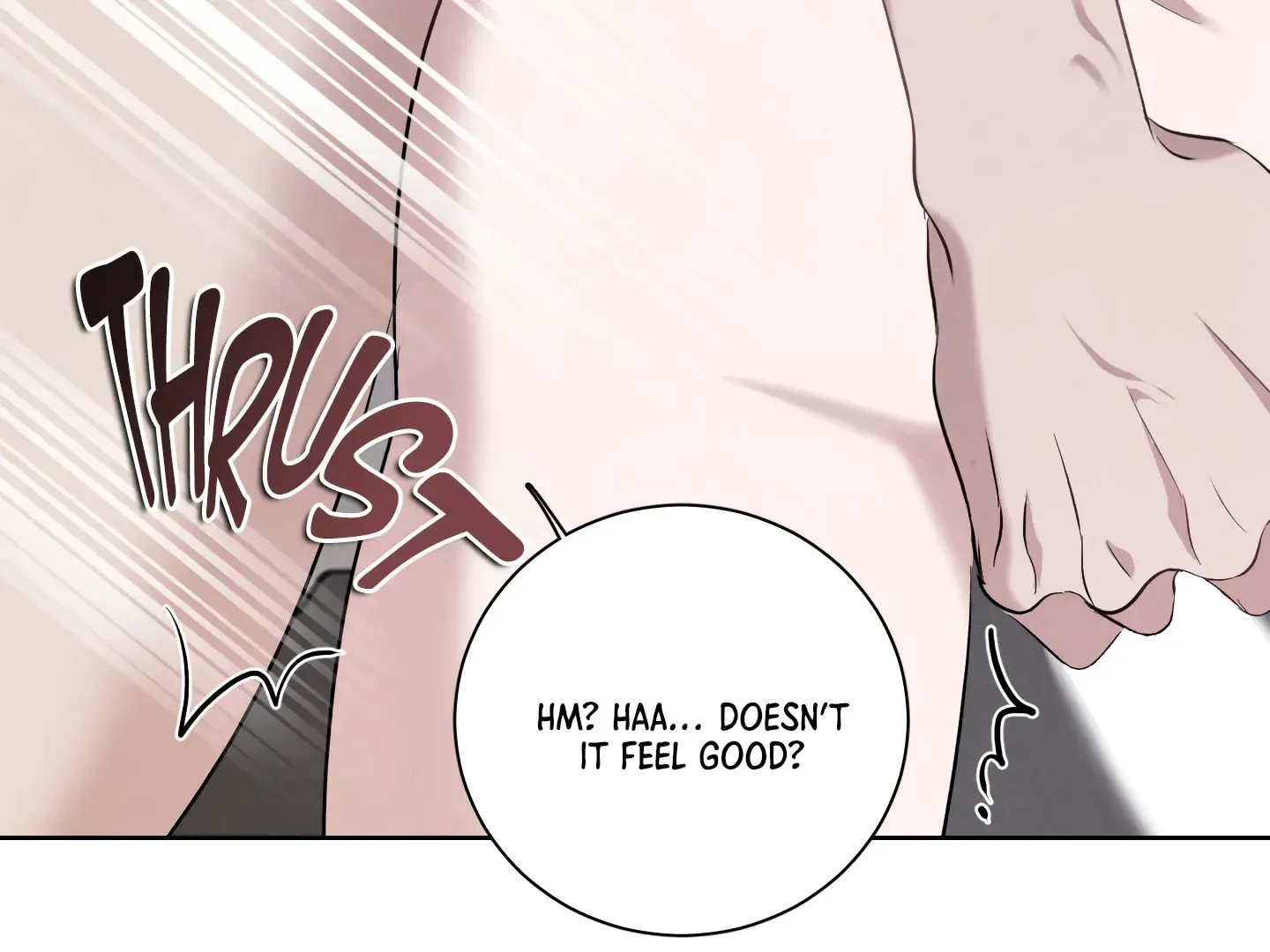 Dear, My killer Chapter 2 page 64 - 