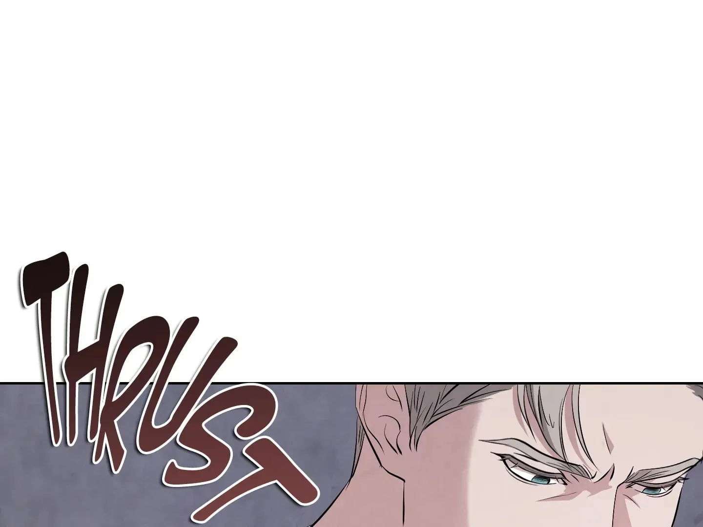Dear, My killer Chapter 2 page 65 - 