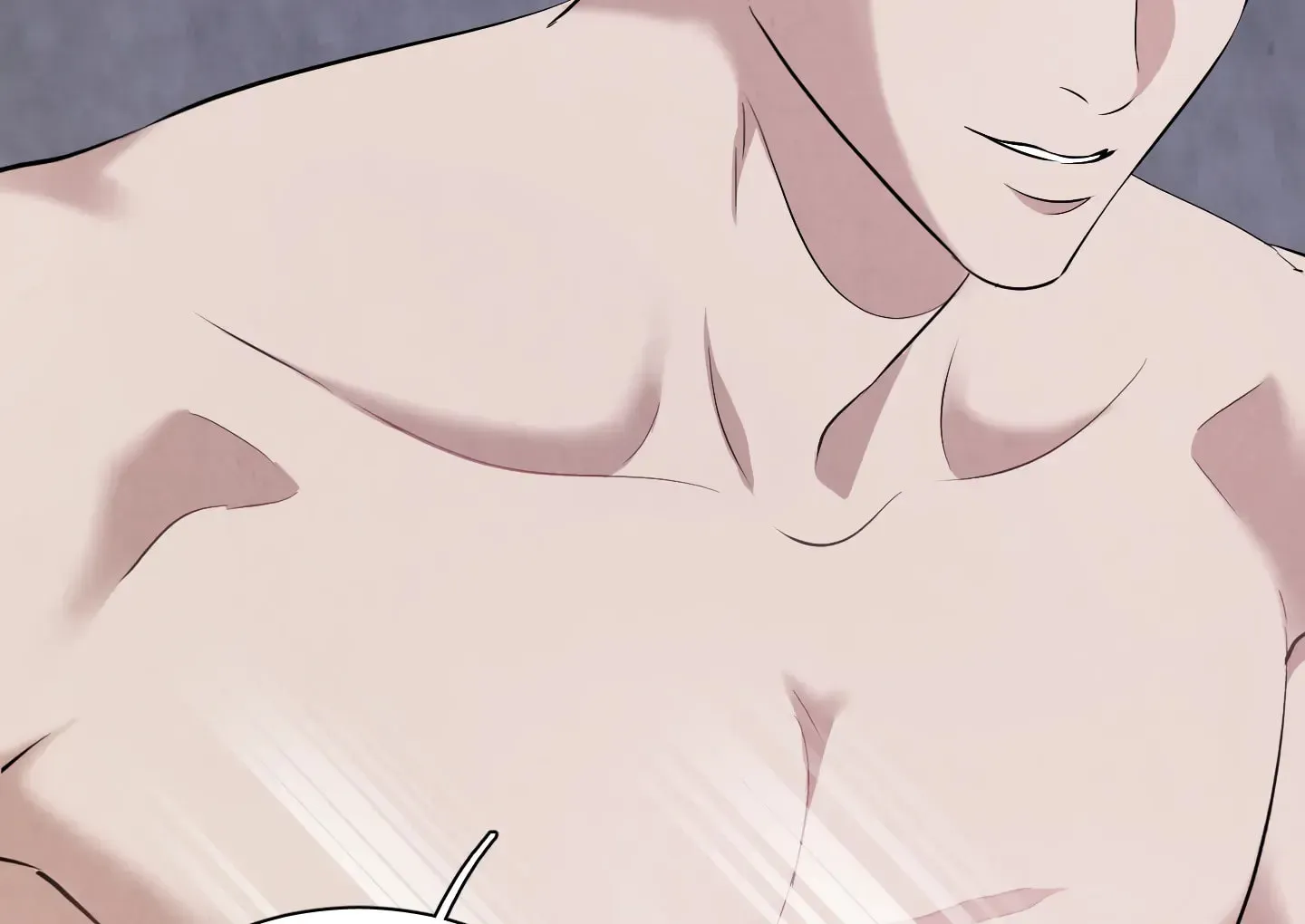 Dear, My killer Chapter 2 page 66 - 