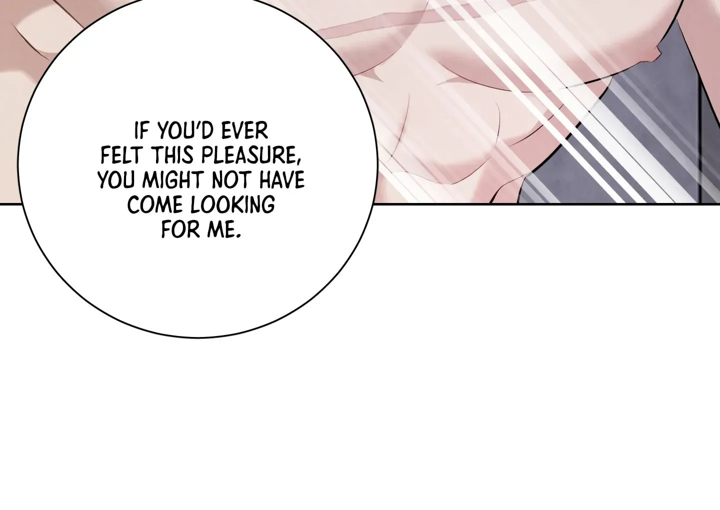 Dear, My killer Chapter 2 page 67 - 