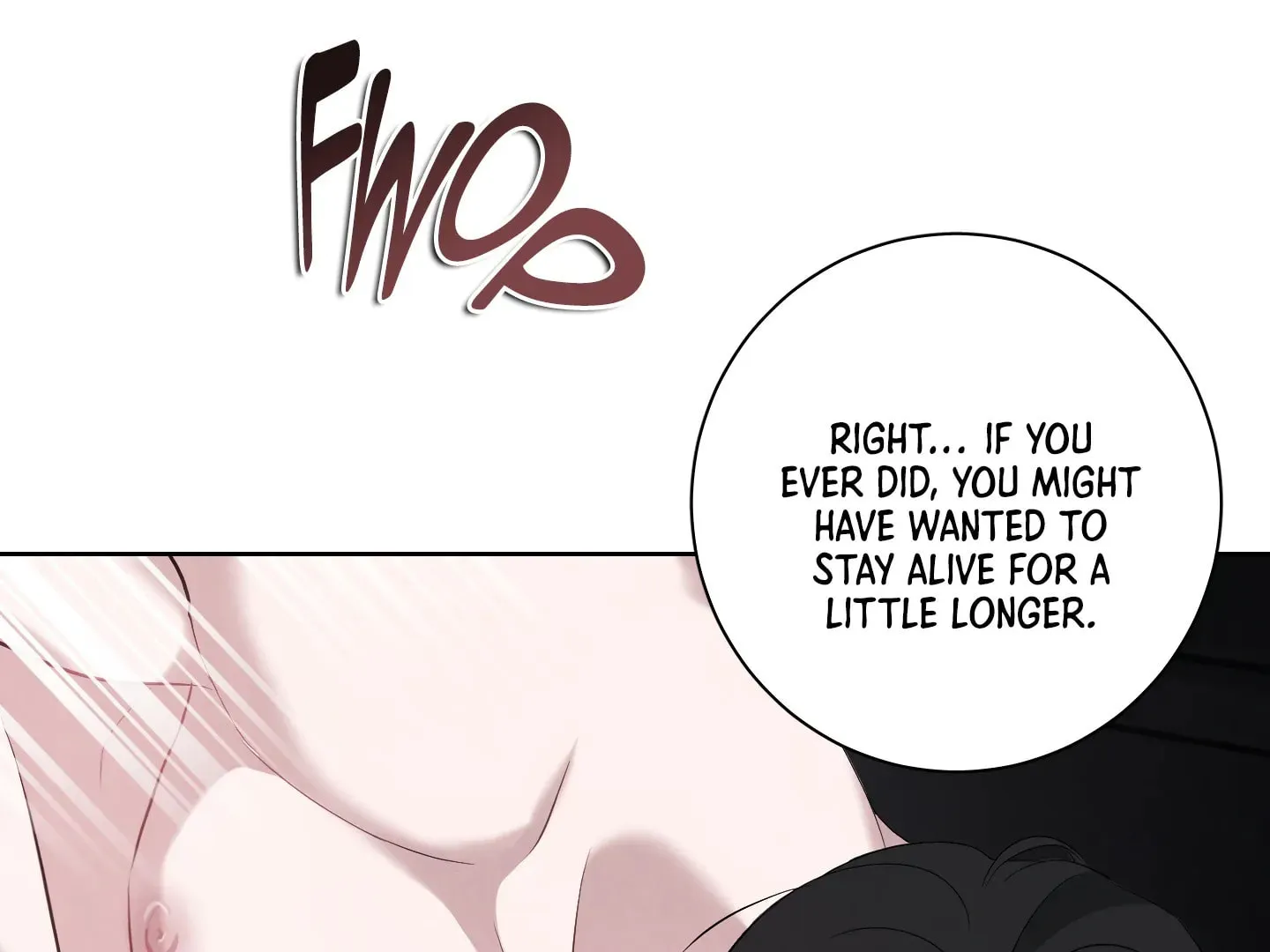 Dear, My killer Chapter 2 page 68 - 