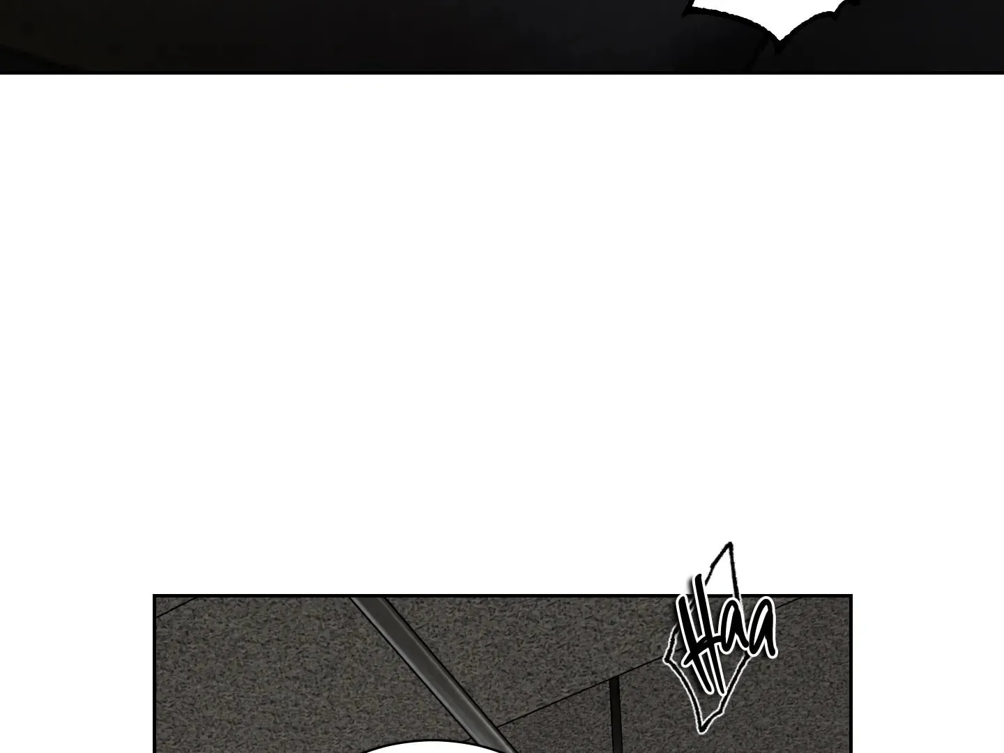Dear, My killer Chapter 2 page 70 - 