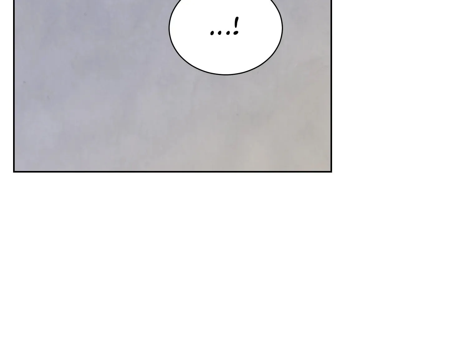 Dear, My killer Chapter 2 page 8 - 