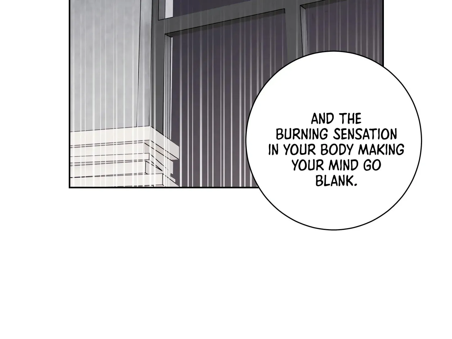 Dear, My killer Chapter 2 page 72 - 