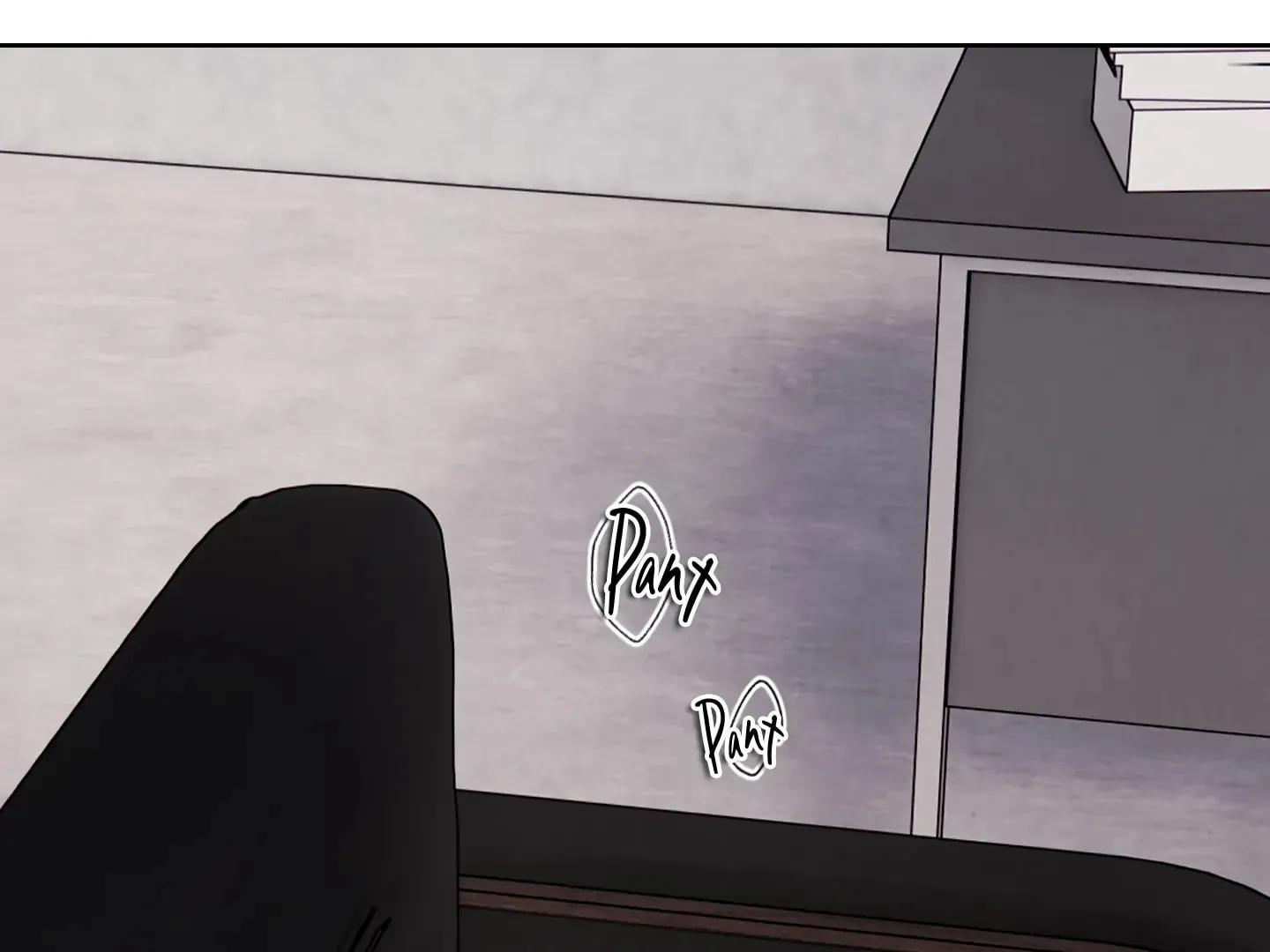 Dear, My killer Chapter 2 page 73 - 