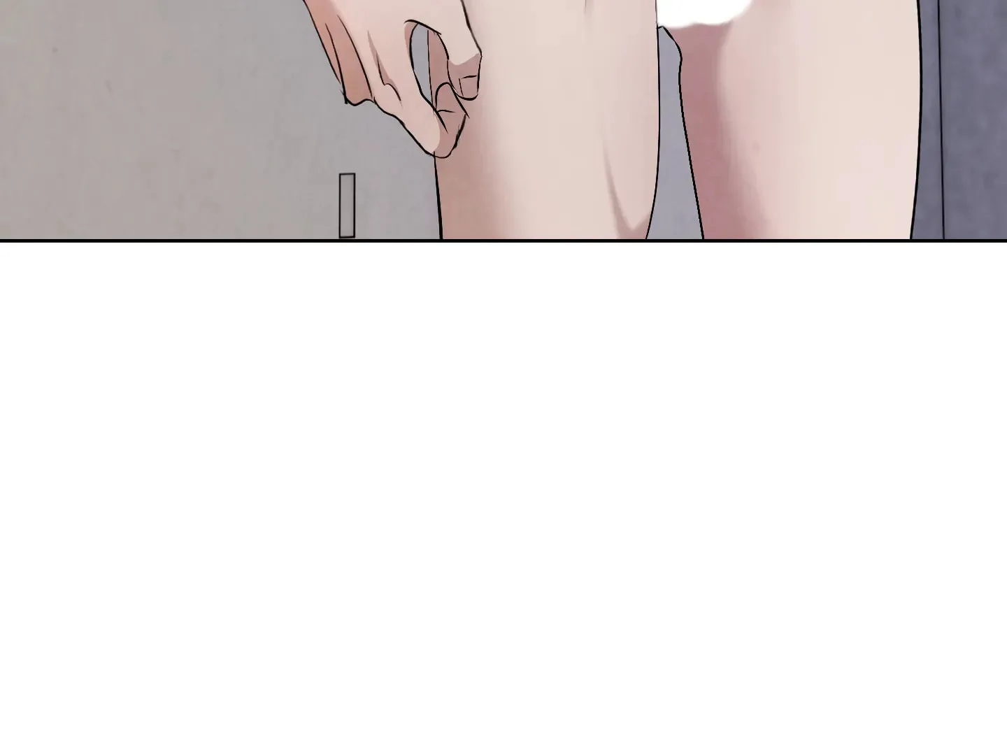 Dear, My killer Chapter 2 page 78 - 