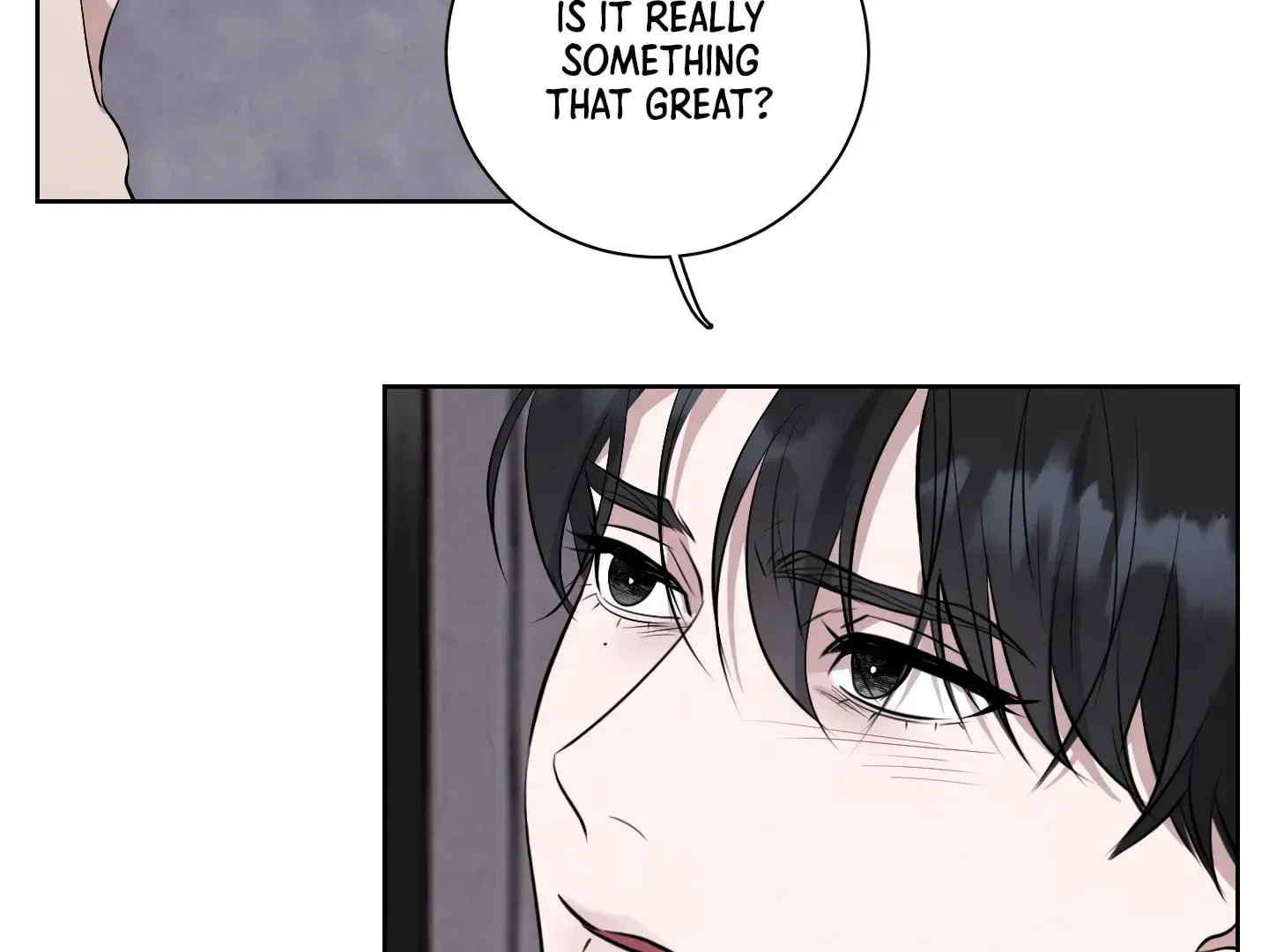 Dear, My killer Chapter 2 page 83 - 