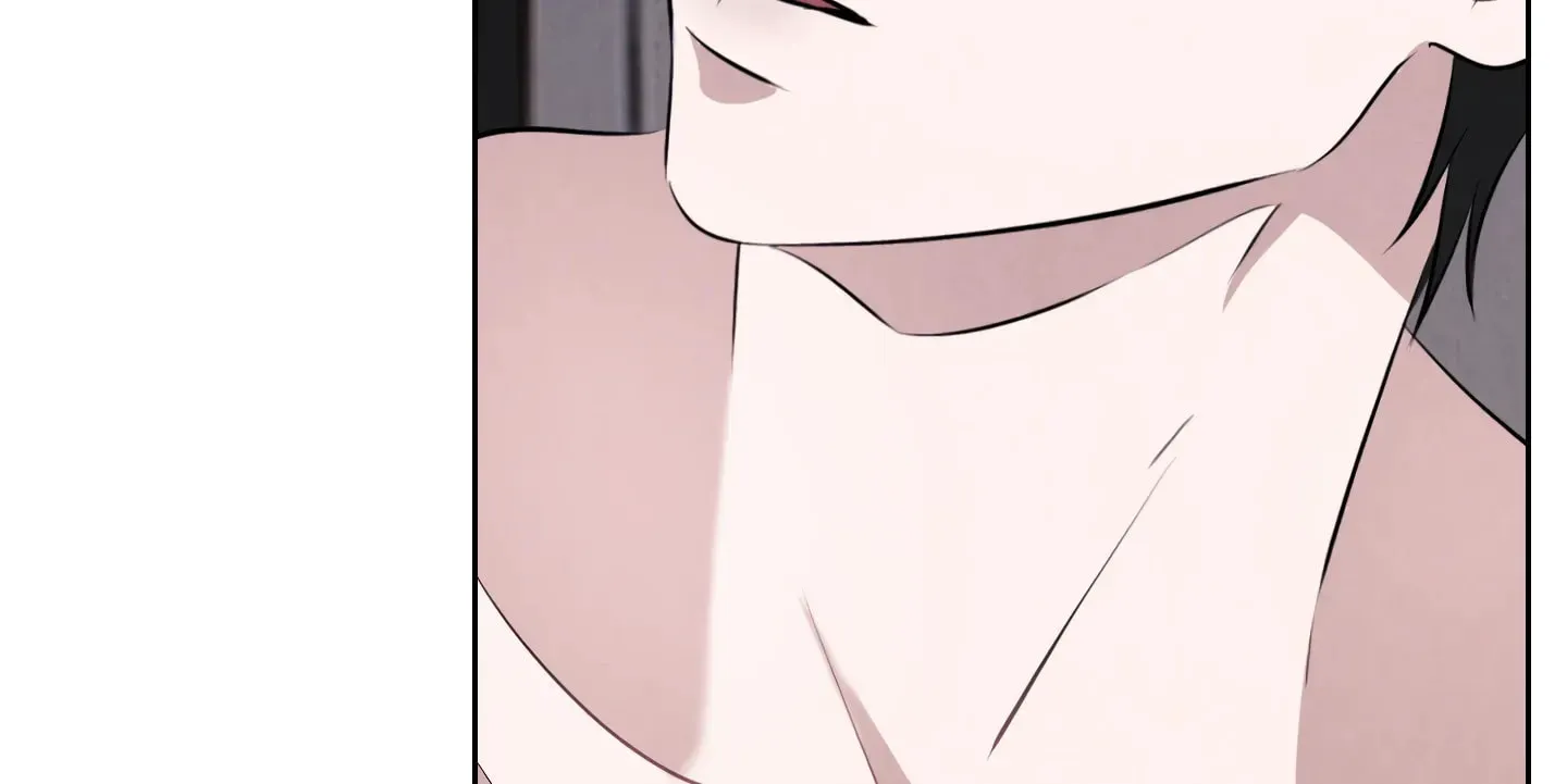 Dear, My killer Chapter 2 page 84 - 