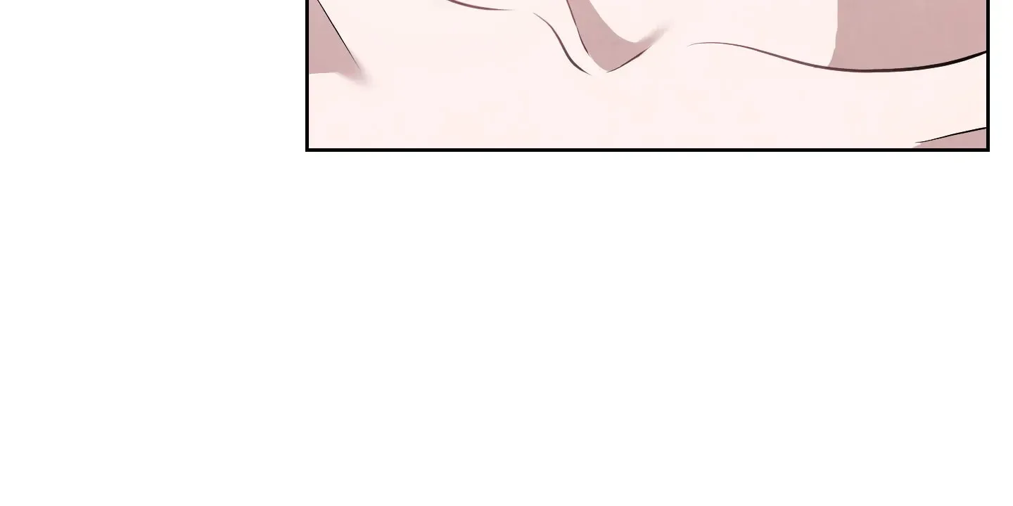Dear, My killer Chapter 2 page 85 - 