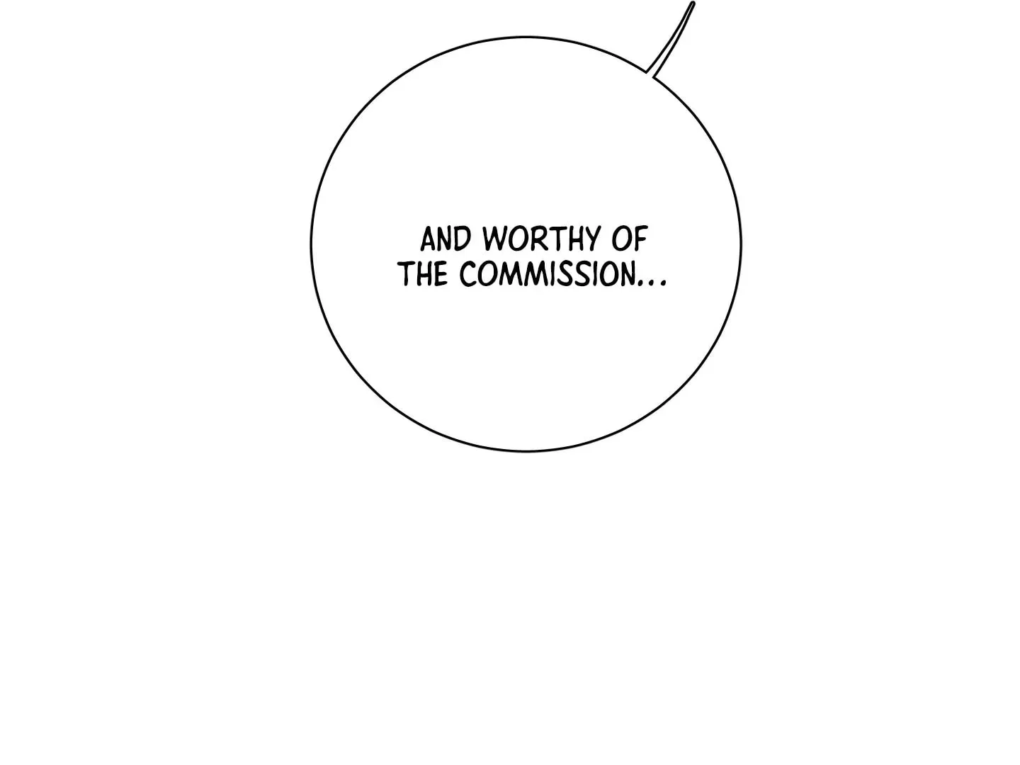 Dear, My killer Chapter 2 page 86 - 