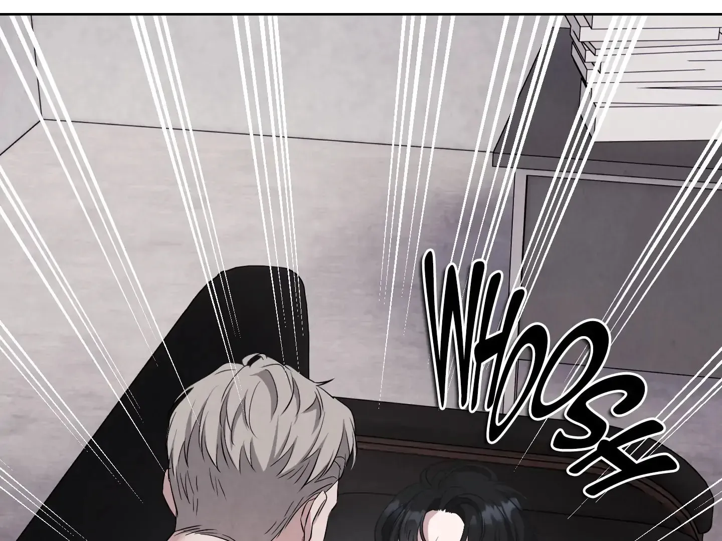 Dear, My killer Chapter 2 page 87 - 