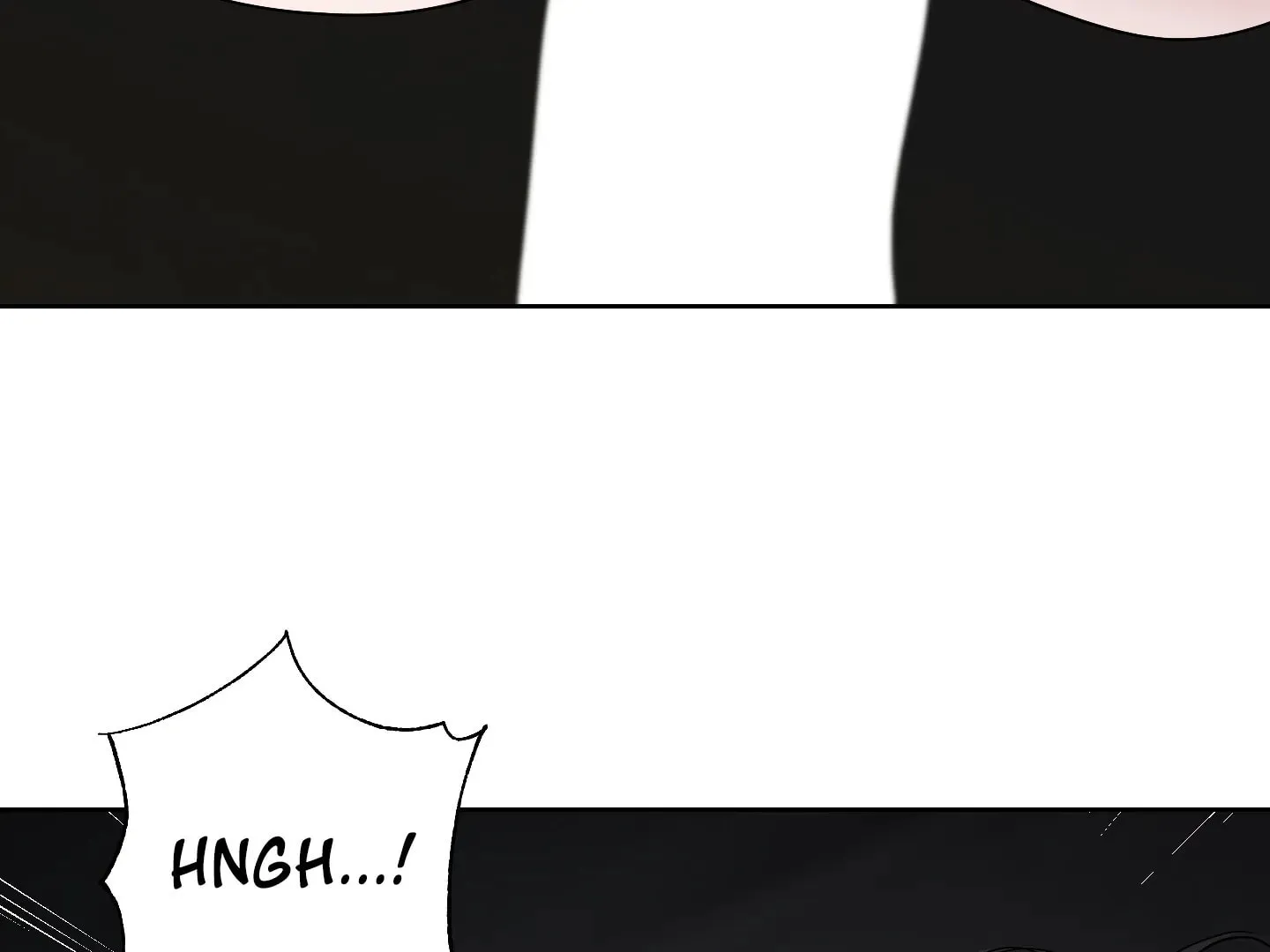Dear, My killer Chapter 2 page 91 - 