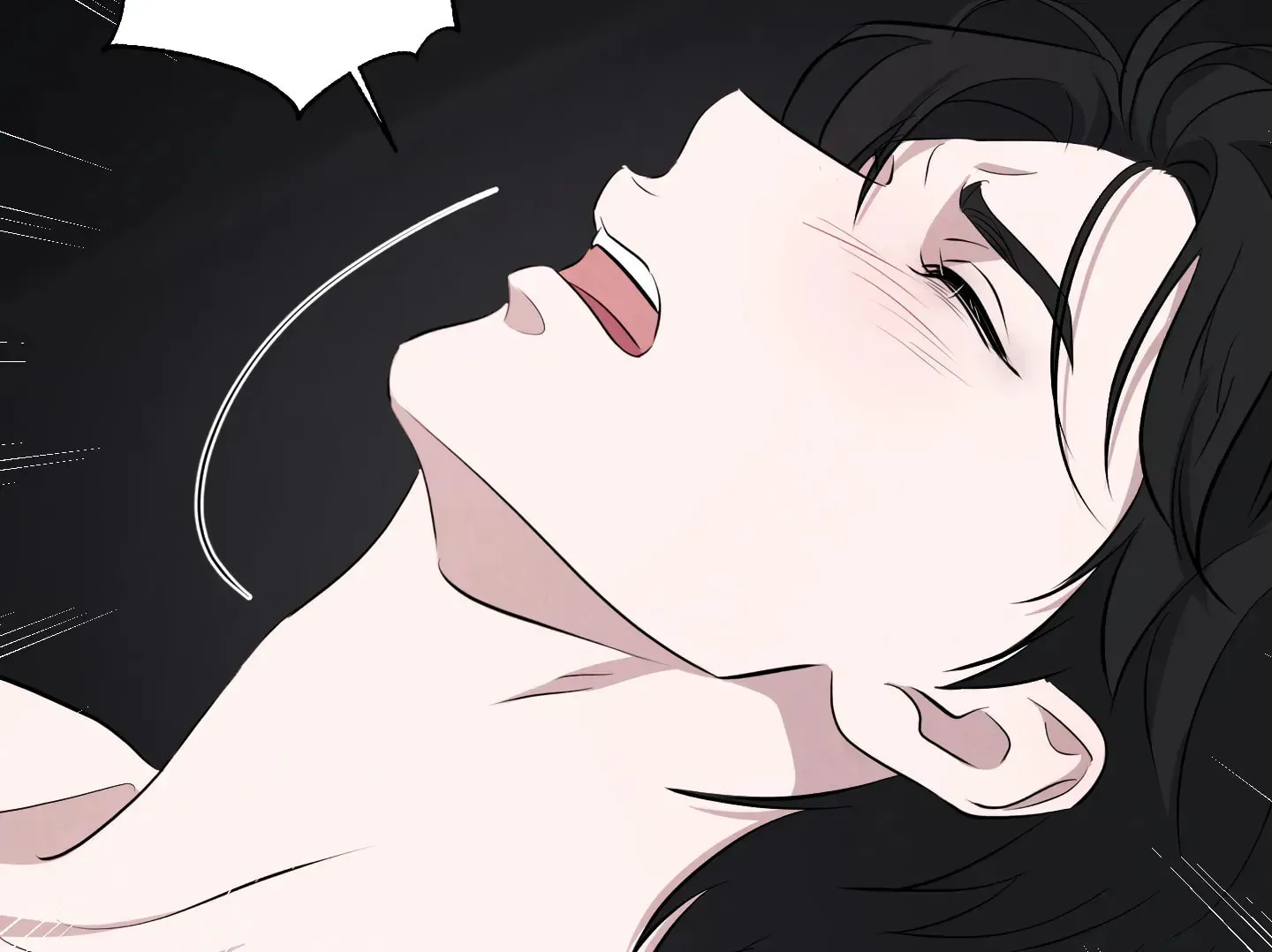Dear, My killer Chapter 2 page 92 - 