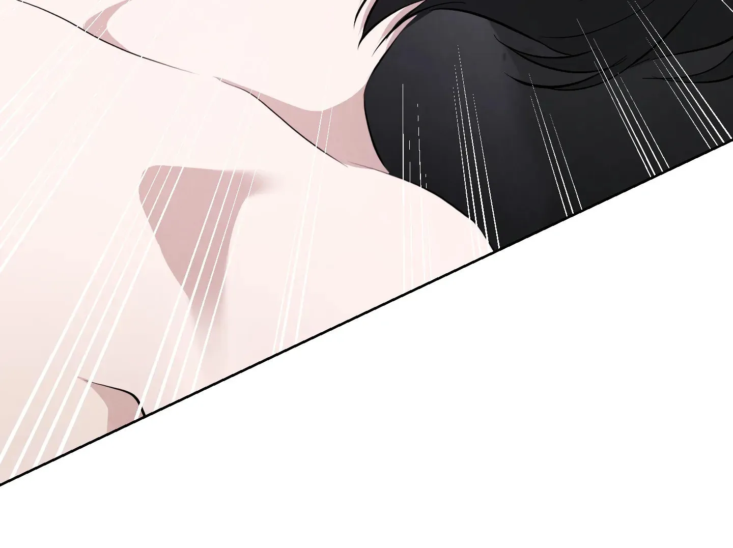 Dear, My killer Chapter 2 page 93 - 