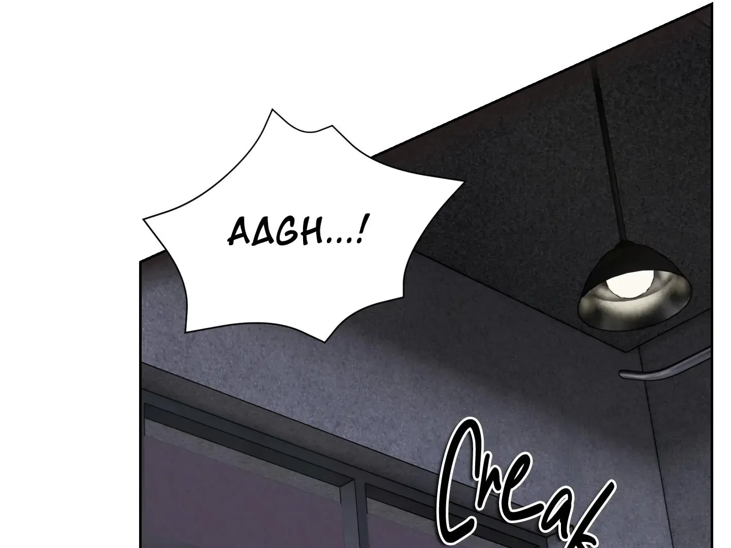 Dear, My killer Chapter 2 page 94 - 