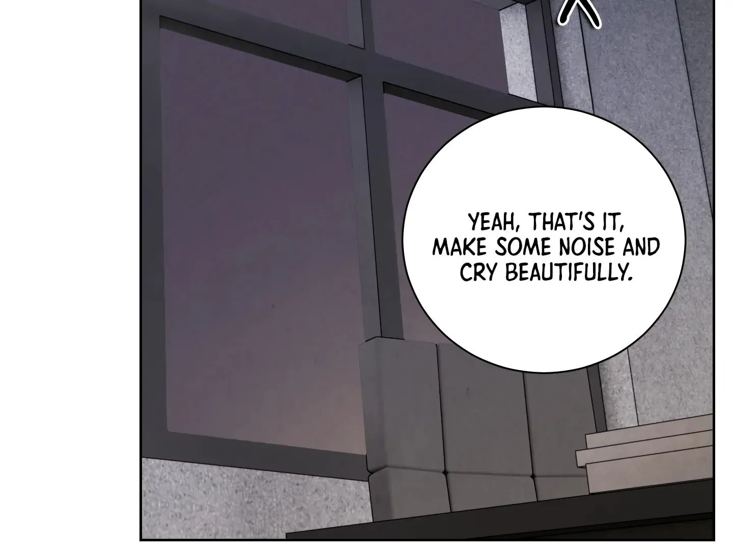 Dear, My killer Chapter 2 page 95 - 