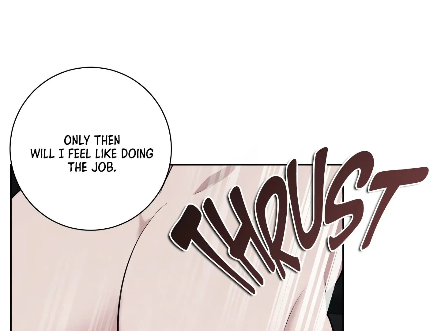 Dear, My killer Chapter 2 page 96 - 
