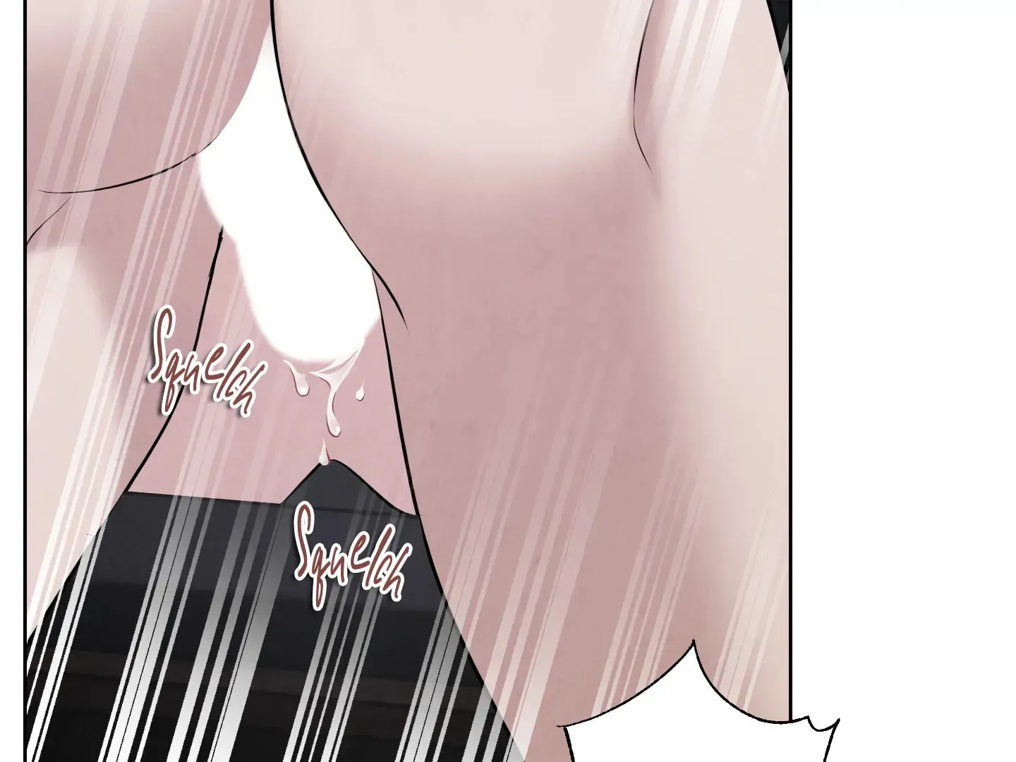 Dear, My killer Chapter 2 page 97 - 