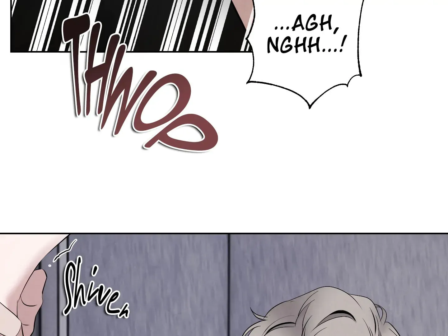 Dear, My killer Chapter 2 page 98 - 
