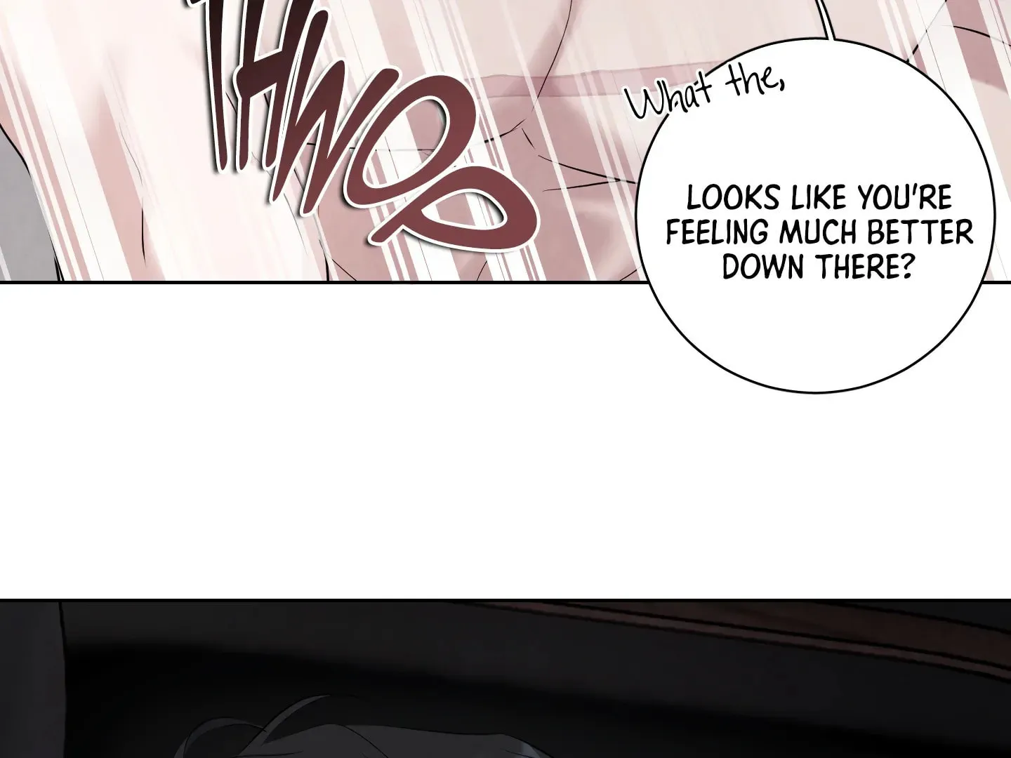 Dear, My killer Chapter 2 page 100 - 
