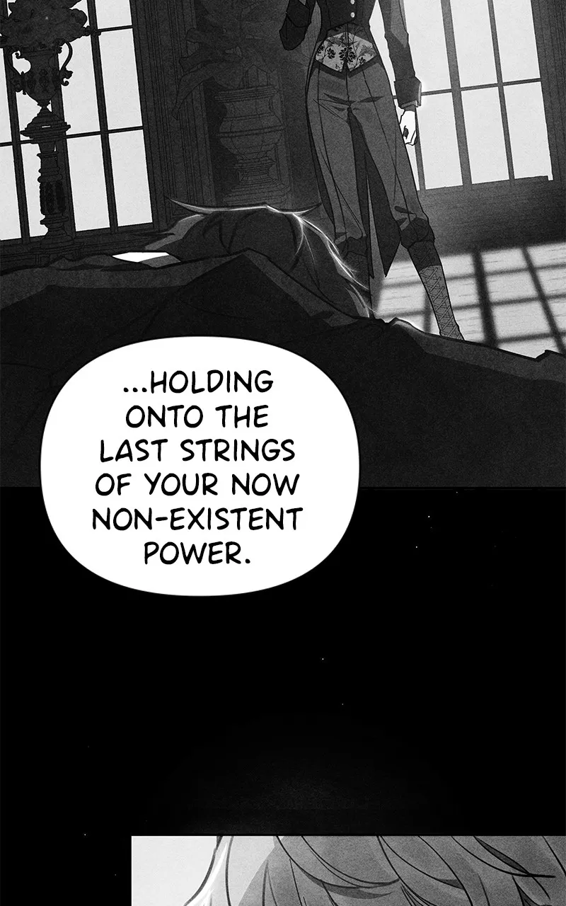 Dear Nemesis Chapter 1 page 11 - 