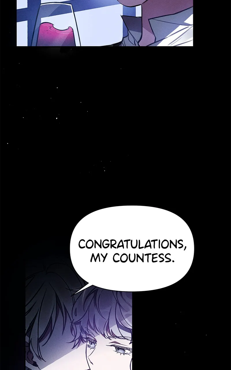 Dear Nemesis Chapter 1 page 13 - 