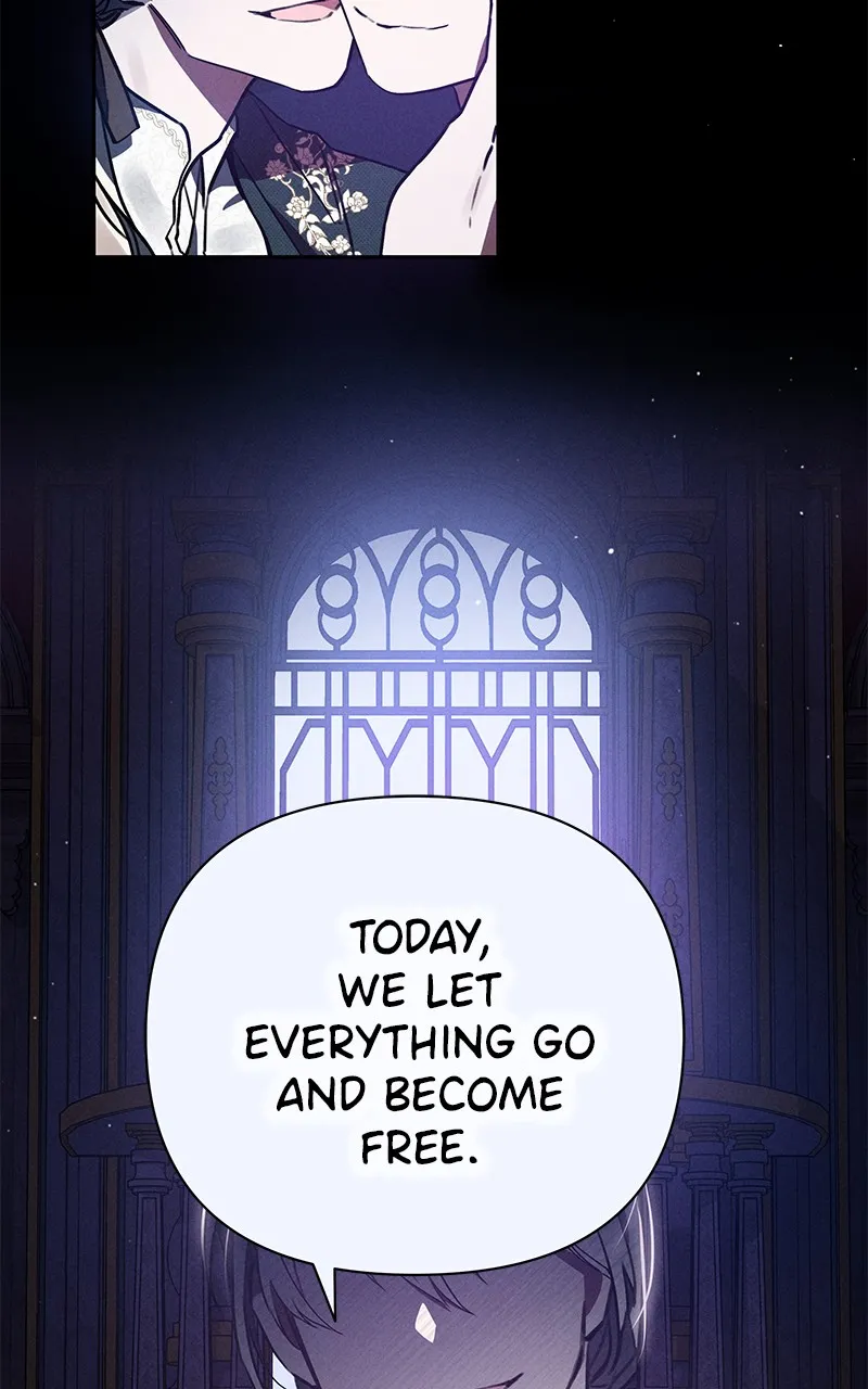 Dear Nemesis Chapter 1 page 14 - 