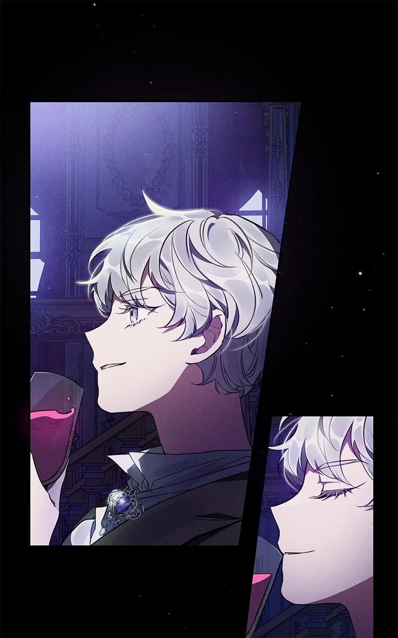 Dear Nemesis Chapter 1 page 16 - 