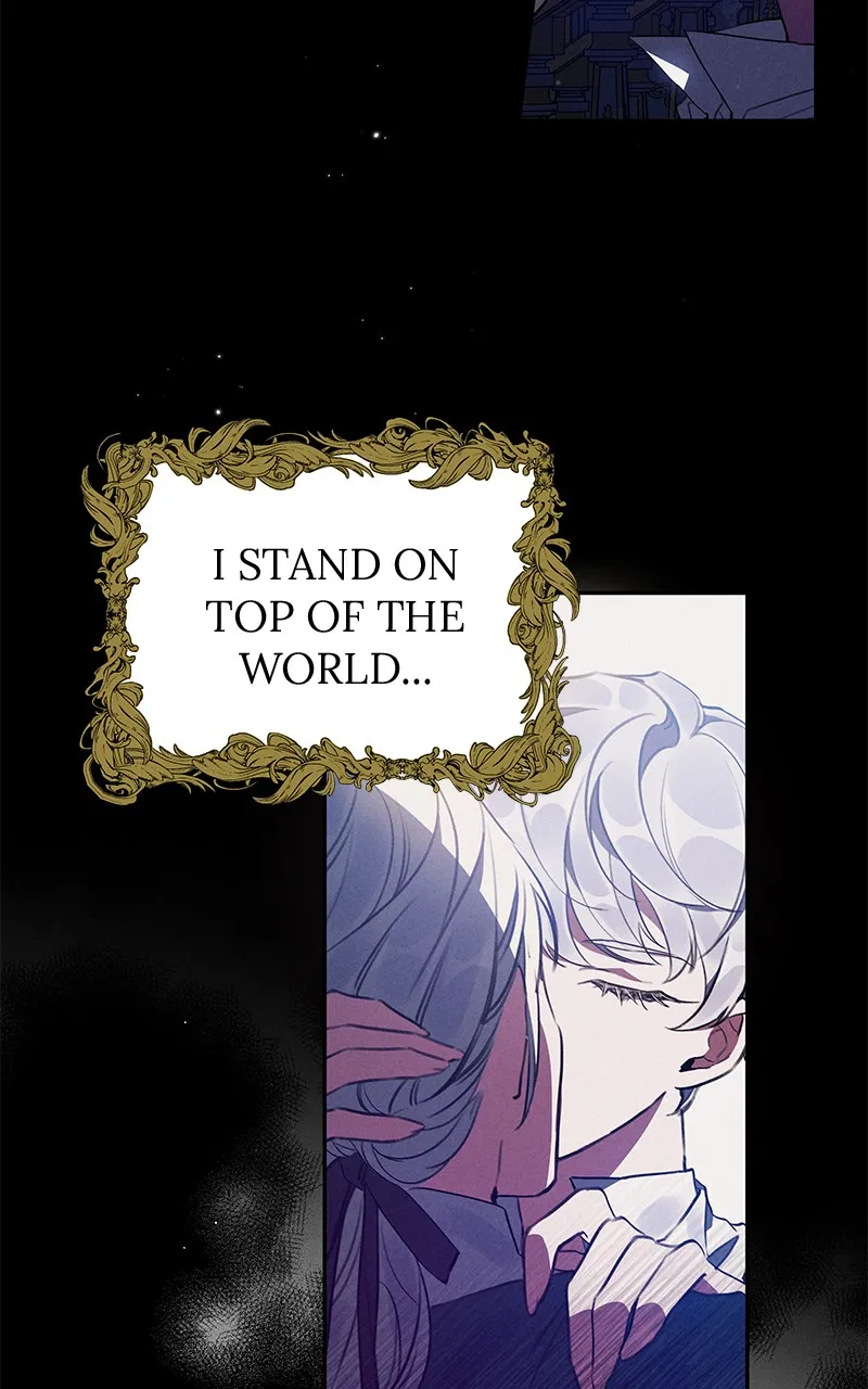 Dear Nemesis Chapter 1 page 17 - 