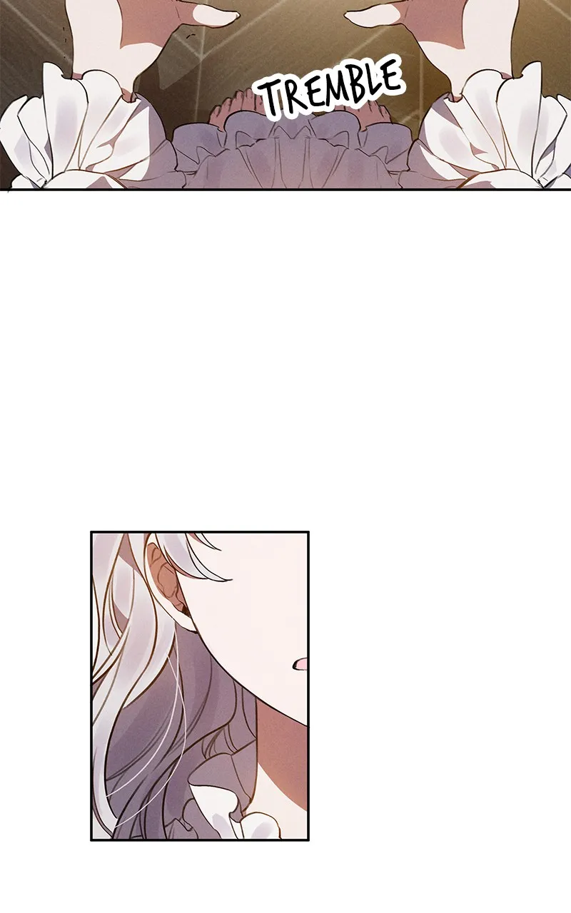 Dear Nemesis Chapter 1 page 22 - 