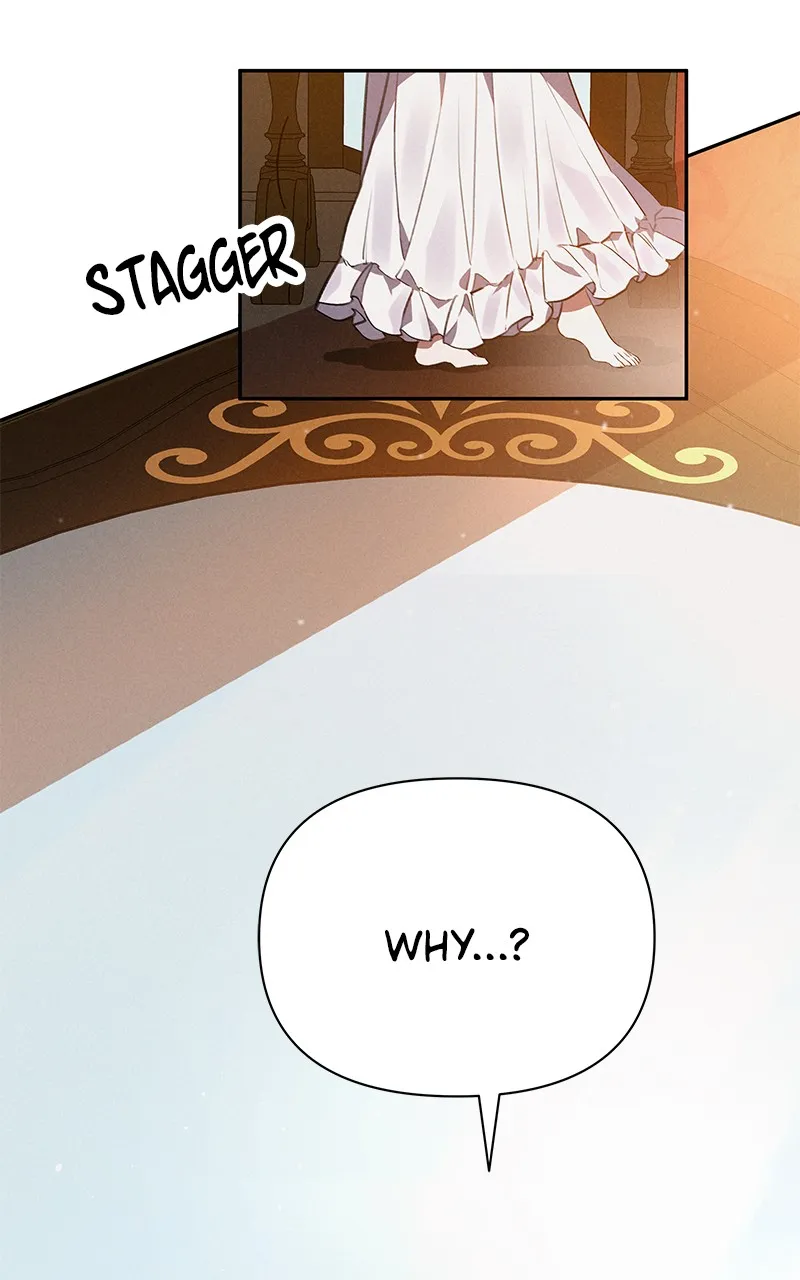 Dear Nemesis Chapter 1 page 23 - 