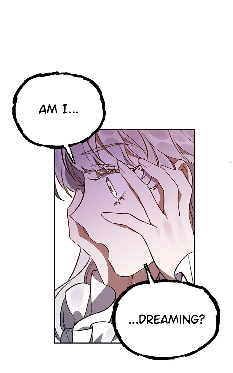 Dear Nemesis Chapter 1 page 25 - 