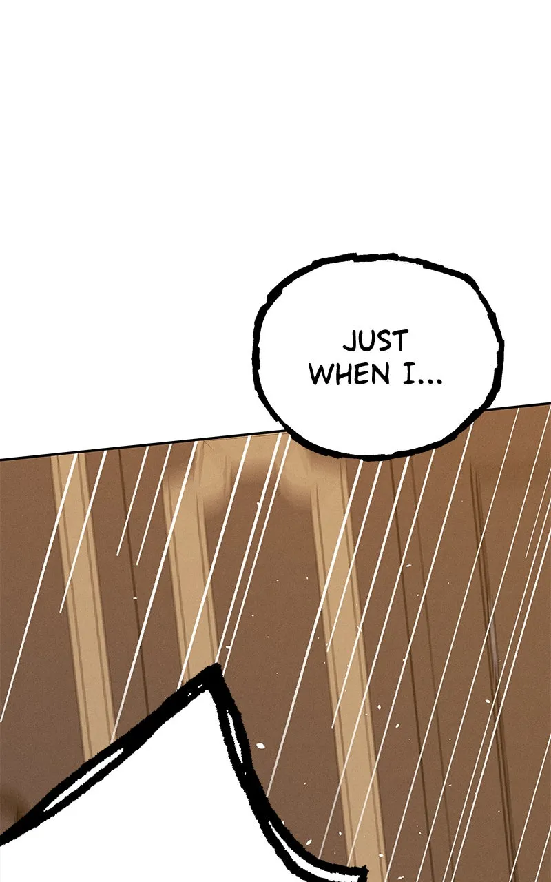 Dear Nemesis Chapter 1 page 26 - 