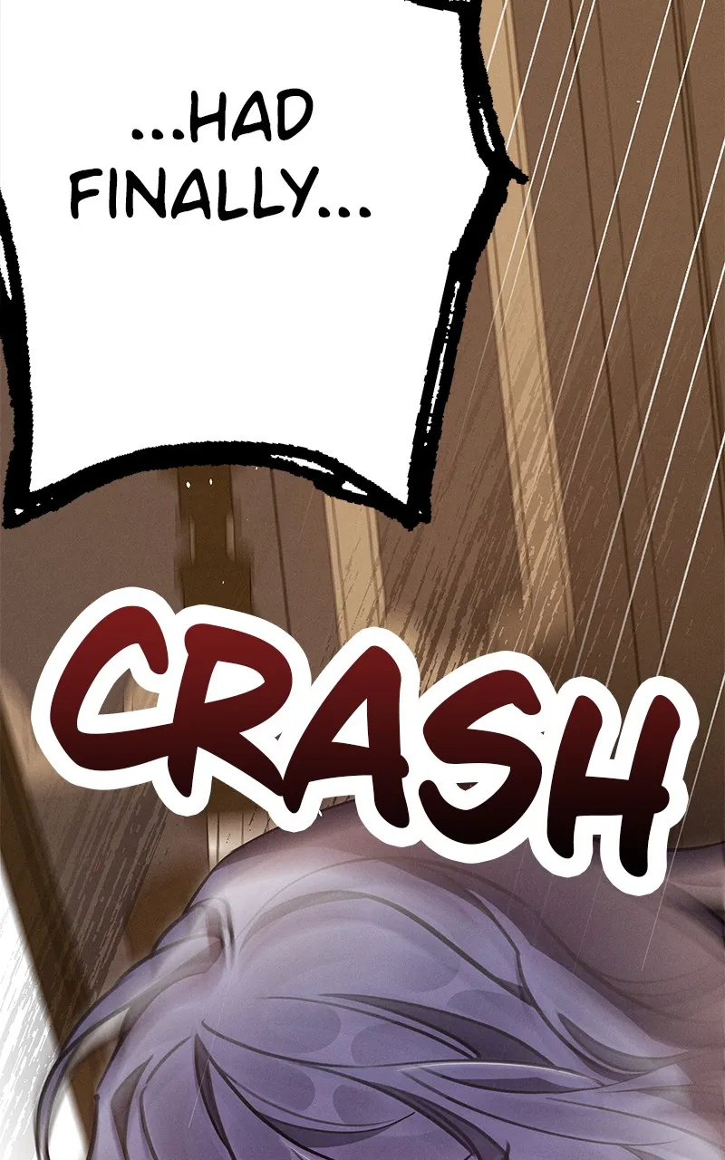 Dear Nemesis Chapter 1 page 27 - 